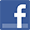 Ruka Press on Facebook